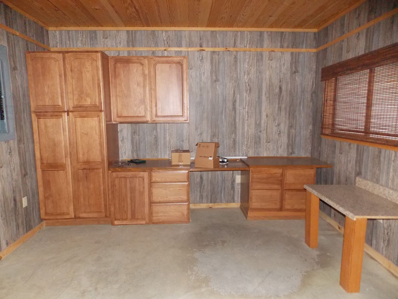 2005 Fairview Rd SW, Camden, AR 71701